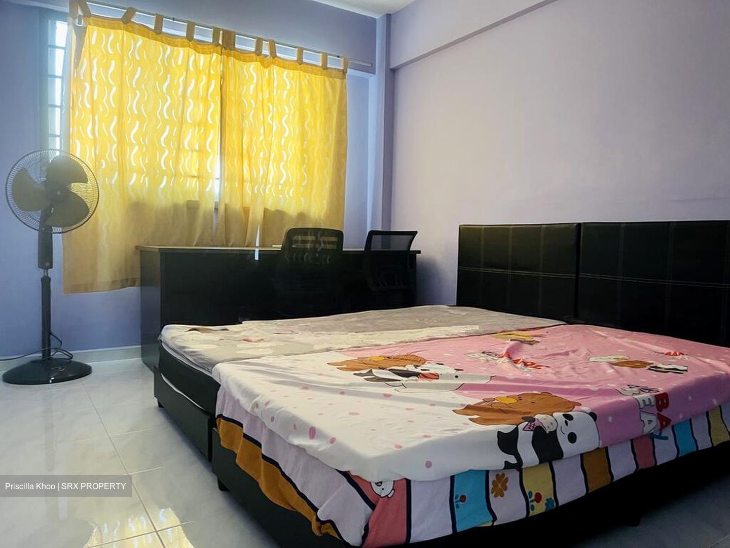 Blk 226 Pending Road (Bukit Panjang), HDB 4 Rooms #502381981